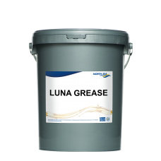 LUNA GREASE EPX 2