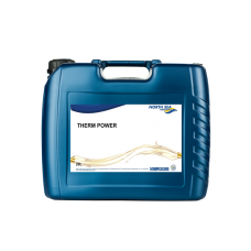 THERM POWER 32