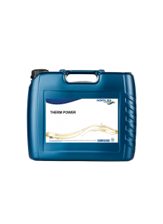 THERM POWER 32