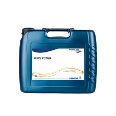 WAVE POWER EXCELLENCE 15W-40